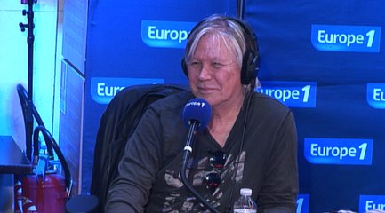 REPLAY - Les Pieds dans le Plat avec Patrick Juvet