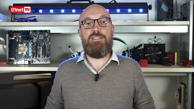 TEST : Asus Zenfone Zoom : un smartphone avec un zoom optique