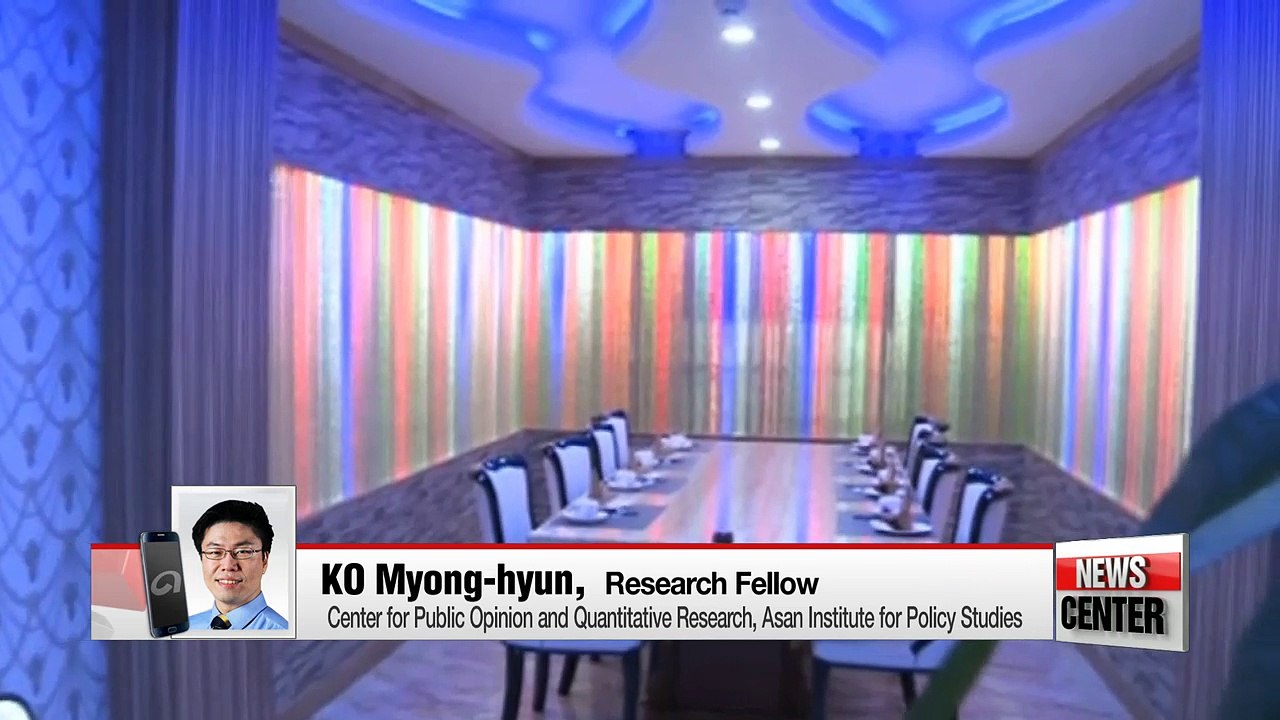 China toughens sanctions on North Korea