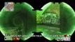 Understanding Halo 4: Forerunner/Promethean Vision