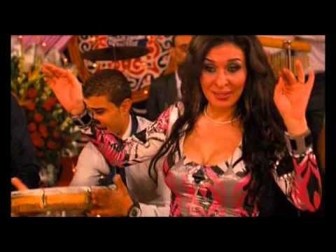 برومو قناة شعبيات على شعبيات الحصريات احلى كليبات شعبيات اسمع مننا احلى الكلمات