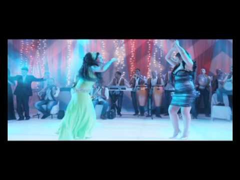 محمود سمير كل سنة وانتى طيبة يا شعبيات عيد ميلاد شعبيات ومن نجاح لنجاح يا عروسة القنوات