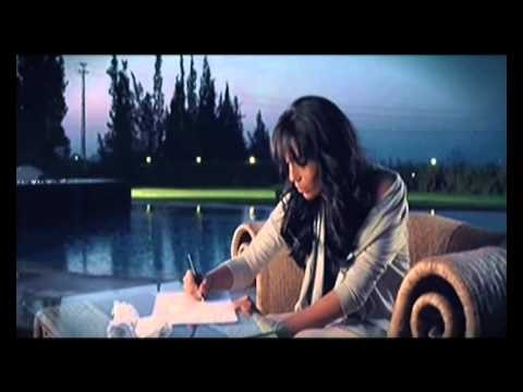 شعبيات احلى القنوات اوعا بص شوف على شعبيات اجمد اغانى و احلى كليبات بصمة ابداع