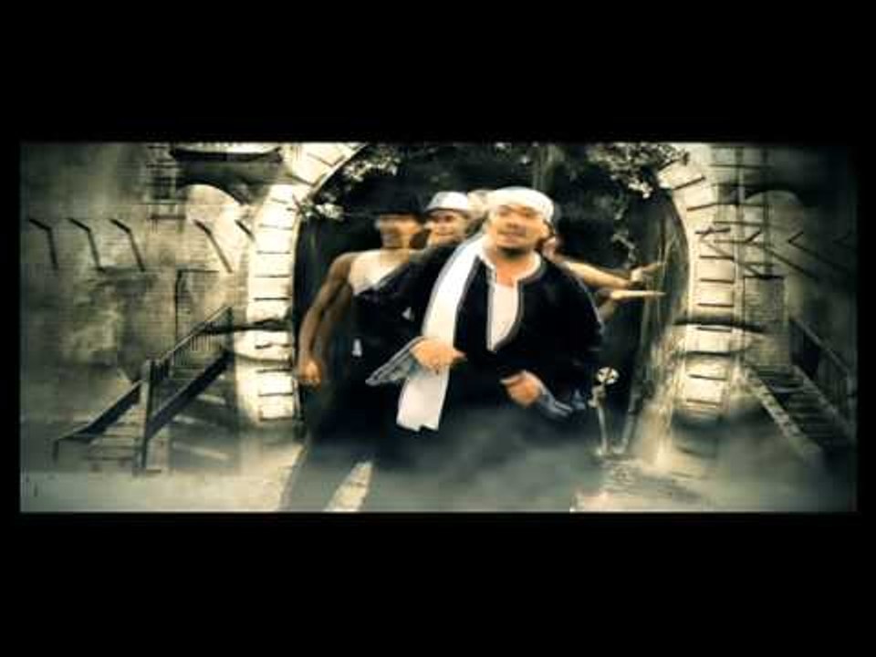 شعبيات دى احلى القنوات شعبيات وبس دى احلى دراما ورقص والله بحبها ملوك الحصريات