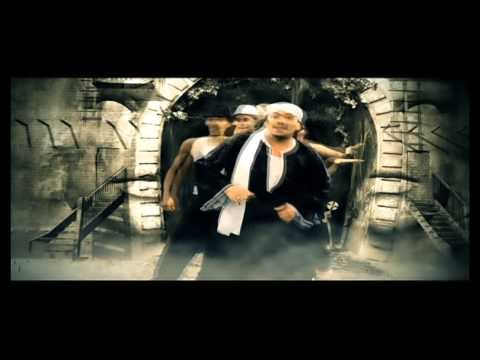 شعبيات دى احلى القنوات شعبيات وبس دى احلى دراما ورقص والله بحبها ملوك الحصريات