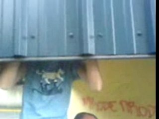 stephane bo-goss 2!!