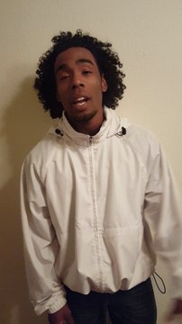 273 RECORDS INC FAN SHOUTOUT JARE SAGER (2)