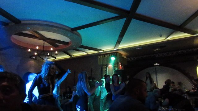 Глория - / Gloria - live БОЛЯРИ ТЪРНОВО