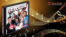 ALBUM STII CE ZIC - DeSanto ( feat Florin Salam , Nicolae si Nicoleta Guta , Sorina Timisoara 2016