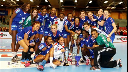 Nouvelle vidéo (concours comité 52)