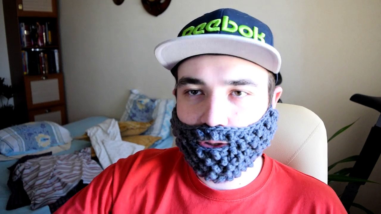 NFKRZ