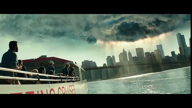 Teenage Mutant Ninja Turtles Out of the Shadows Official Sneak Peek #1 (2016) - Megan Fox Movie HD