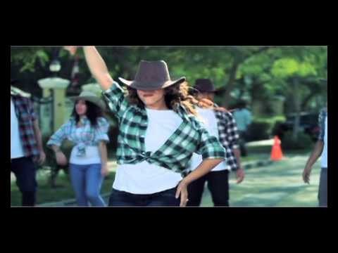 محمد توشكا شعبيات يعنى احلى كليبات شعبيات فيها احلى كليبات فيها كل الحصريات بصمة ابداع