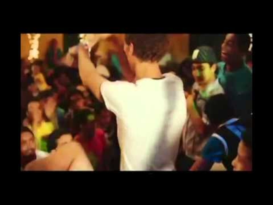 بولة وحريقة جايين نديكو على عينكو اصحوا وفوقوا...