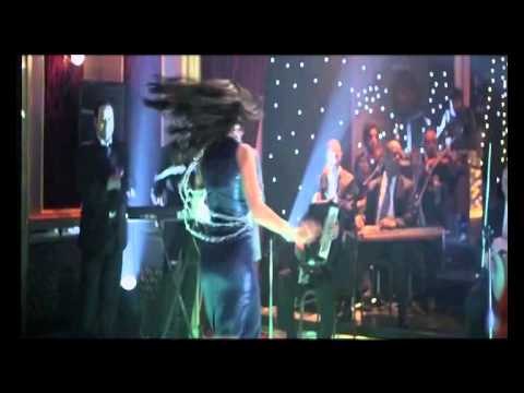 شعبيات الحصريات احلى كليبات شعبيات هى التوب شعبيات اجمد اغانى لو زعلان تفرحك