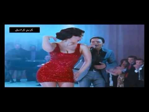 شعبيات الحصريات والمهرجانات على النايل سات كل يوم فى عيونا حلوة بتسمعنا احلى غنوة فيها احلى كليبات