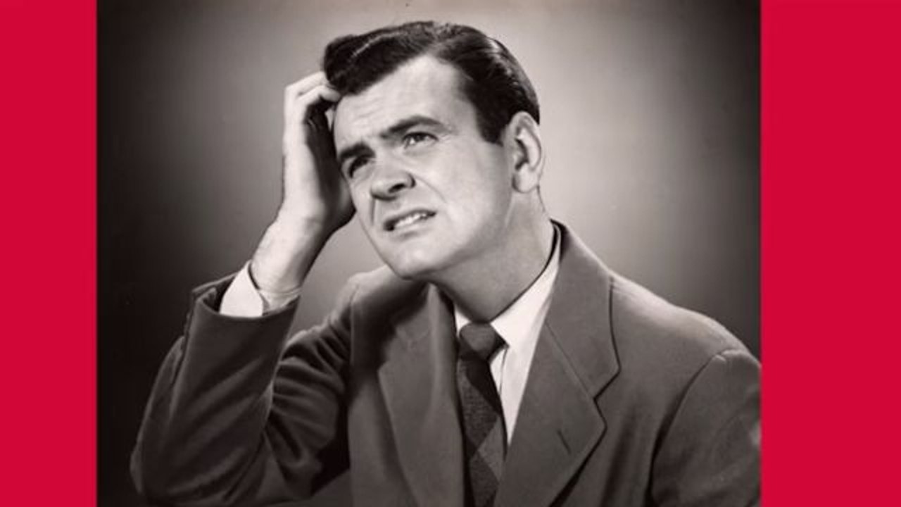 You’ll Never Believe What Happens When You Google "Feminism"