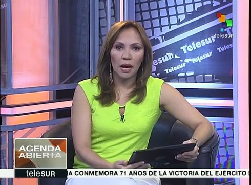 Honduras: hija de líder asesinada denuncia alianza Empresas-Policía
