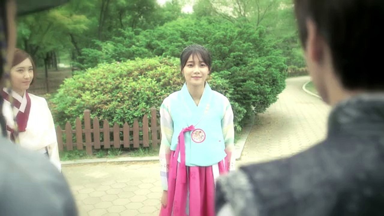 Prince's Prince Ep6.arb