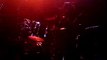 BLK JKS -- Bottom Lounge - Chicago 9/20/09