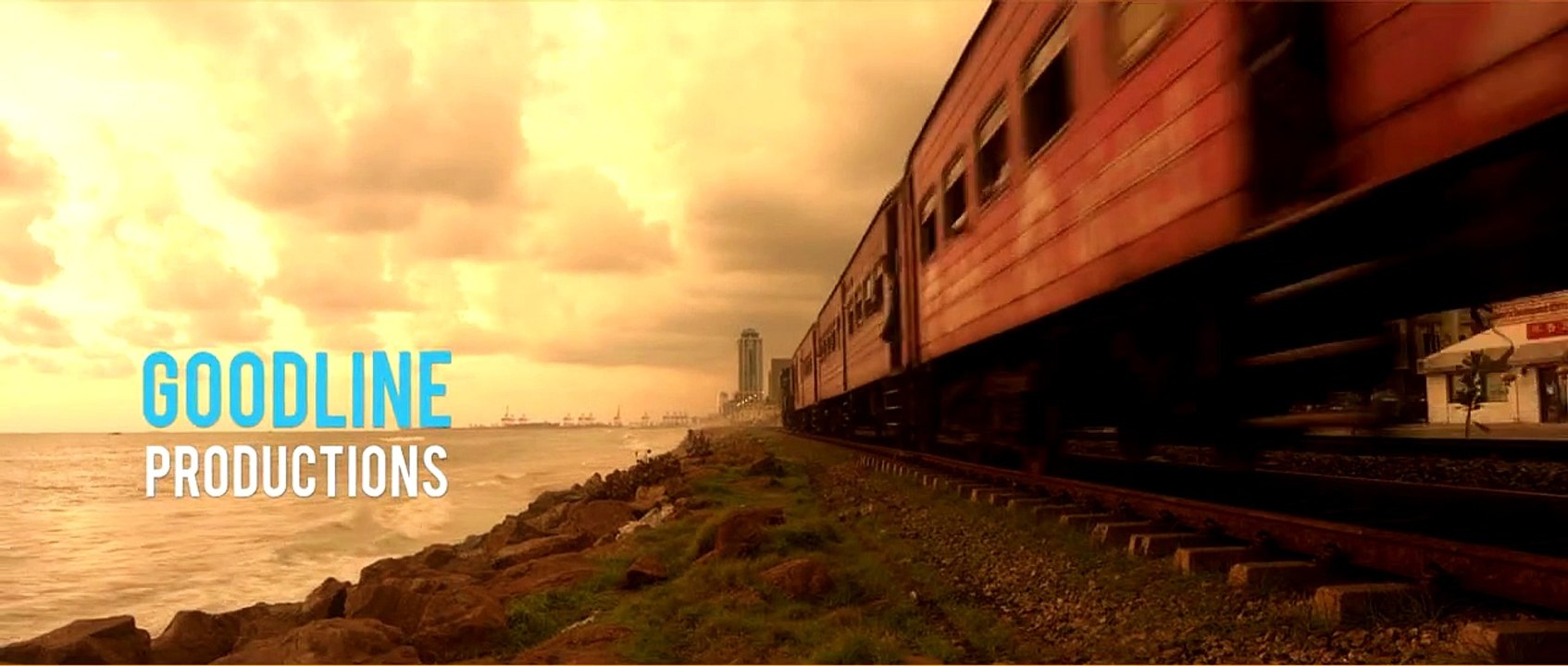 Madhura Naranga First Look Teaser