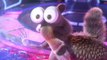 Ice Age- Collision Course - Official Trailer 3 Ice Age 5 Collision Course Official Trailer #3