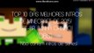 Melhores intros de Minecraft animada 2015/2016