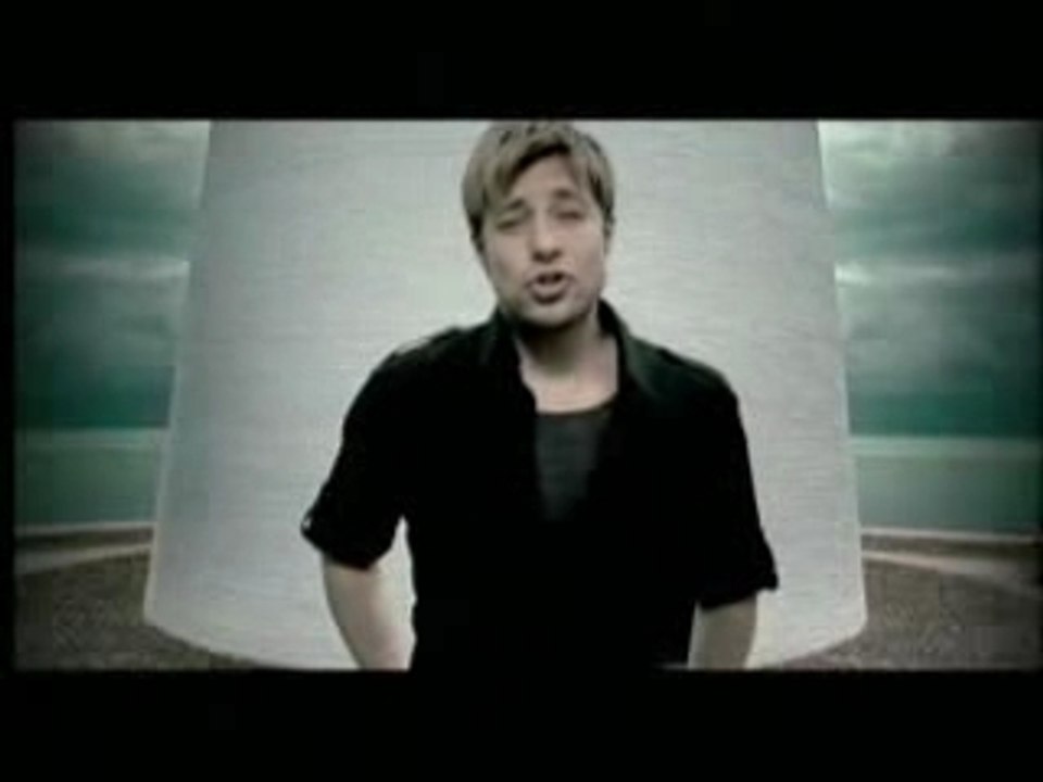 Duncan James & Hwanhee - Sooner Or Later MV