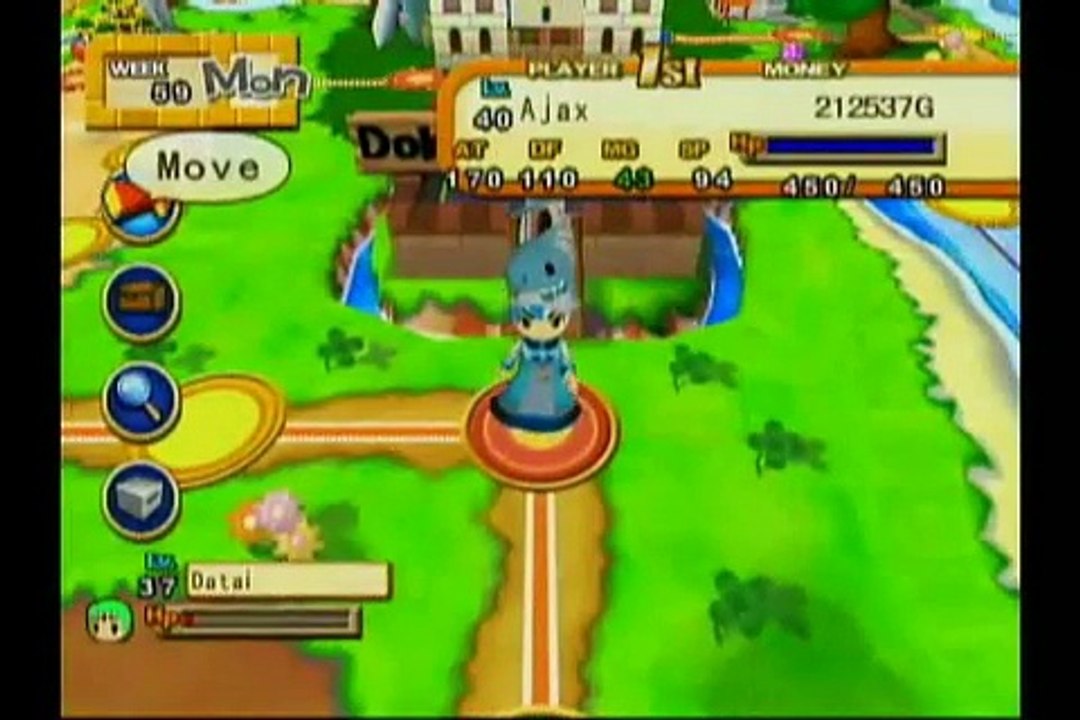 Disasterplay Episode 59 - The Next Very Very Very Very Very Very Very Very Very Long Title