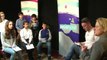 Kids quiz Green Partys Natalie Bennett - BBC News