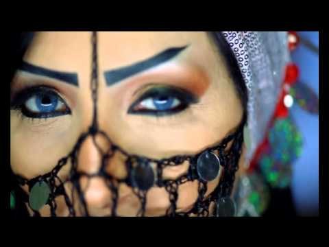 برومو قناة شعبيات 2015 احلى كليبات شغل على اصول شغلها حصرى على طول احنا الاصل