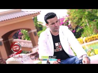 سيد السمرى وقت الحساب اخراج هانى الزناتى قريبا على شعبيات Sayed Elsemry Soon