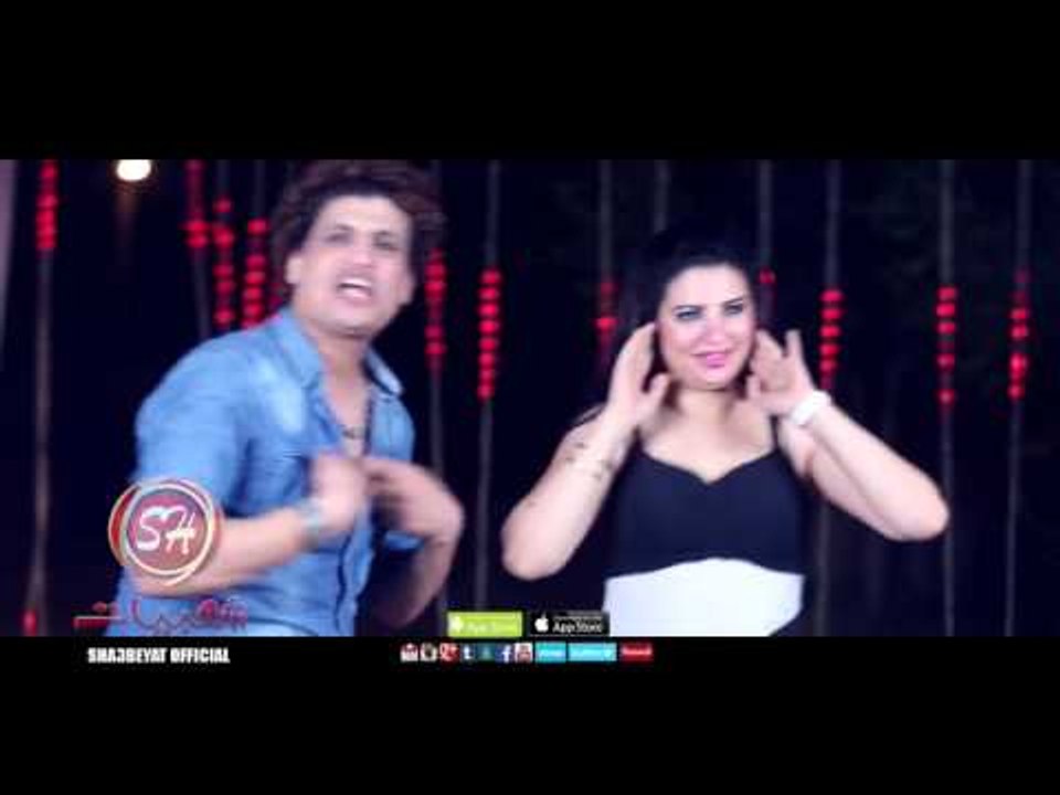 النجم محمد الشرقاوى والنجم محمد شندى الشوية دول حصريا على شعبيات Mohamed Elshrawy & Mohamed Shindy