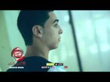 محمد فايز جايه ليه قريبا على شعبيات اخراج كريم ثروت Mohamed Fayez Gya Keh Soon