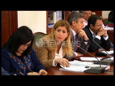 Raporti - PD: Të ulet çmimi i energjisë, ERE: Duhet ende kohë-Ora News- Lajmi i fundit-