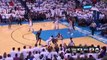 LaMarcus Aldridge 20 Pts Highlights - Spurs vs Thunder G4 - May 8, 2016 - 2016 NBA Playoffs