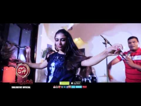 جار القمر النجم عبد الله راشد اخراج احمد مرجان حصريا على شعبيات Abd Allah Rashed Gar Elamar