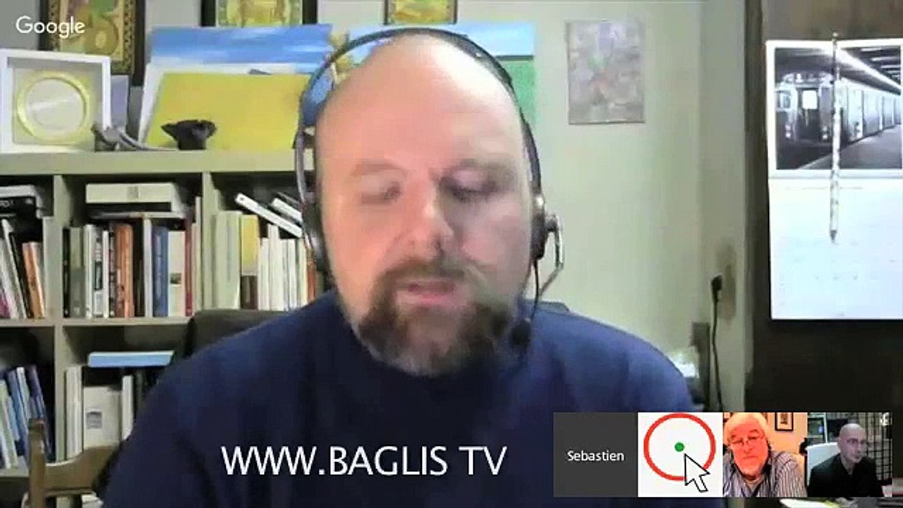 La pensée animiste est-elle une psychose?