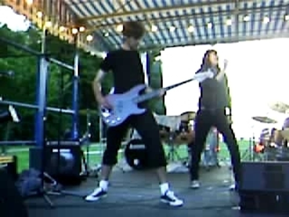 Asslickers