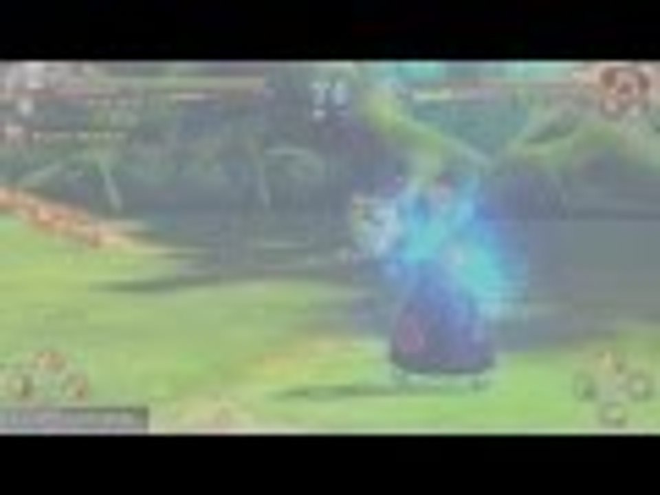 NARUTO SHIPPUDEN™: Ultimate Ninja® STORM 4 Online Battle Limited Time Event Only Part 1