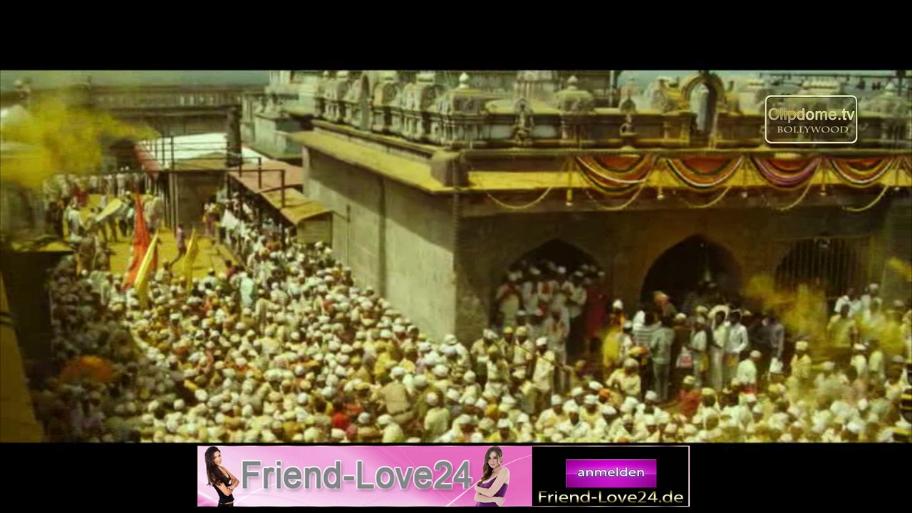 PK - Bhagwaan Hai Kahn Re Tu