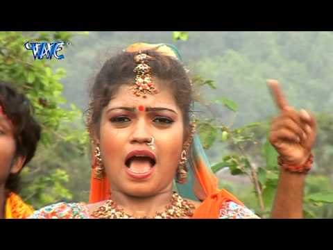 Kahe Sawan - कहे सावन में - Kailash King - Arvind Akela Kallu Ji - Bhojpuri Hot Songs New 2015