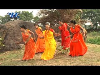 Kailash King - भोले नाम की -  Arvind Akela "Kallu Ji" - Bhojpuri Hot Songs New 2015