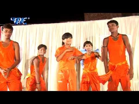 Formula - बाबा फॉर्मूला - Kailash King - Arvind Akela Kallu Ji - Bhojpuri Hot Songs New 2015