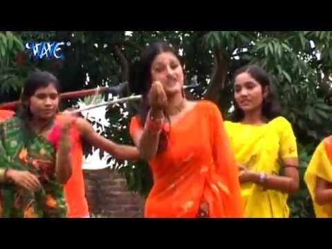 Baba Sambhunath डमरू वाले -Jhum Jhum nache kawariya - Shahnaj Akhatar - Bhojpuri Kawar Bhajan 2015