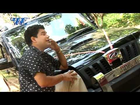 Chal ae Bhoji - चल ऐ भौजी - Kailash King - Arvind Akela Kallu Ji - Bhojpuri Hot Songs New 2015