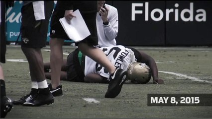 Inside rookie minicamps