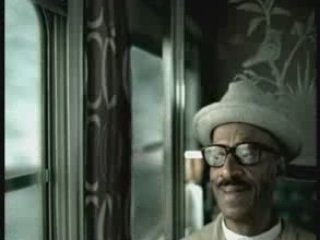 Bruno Aveillan - Eau de Perrier