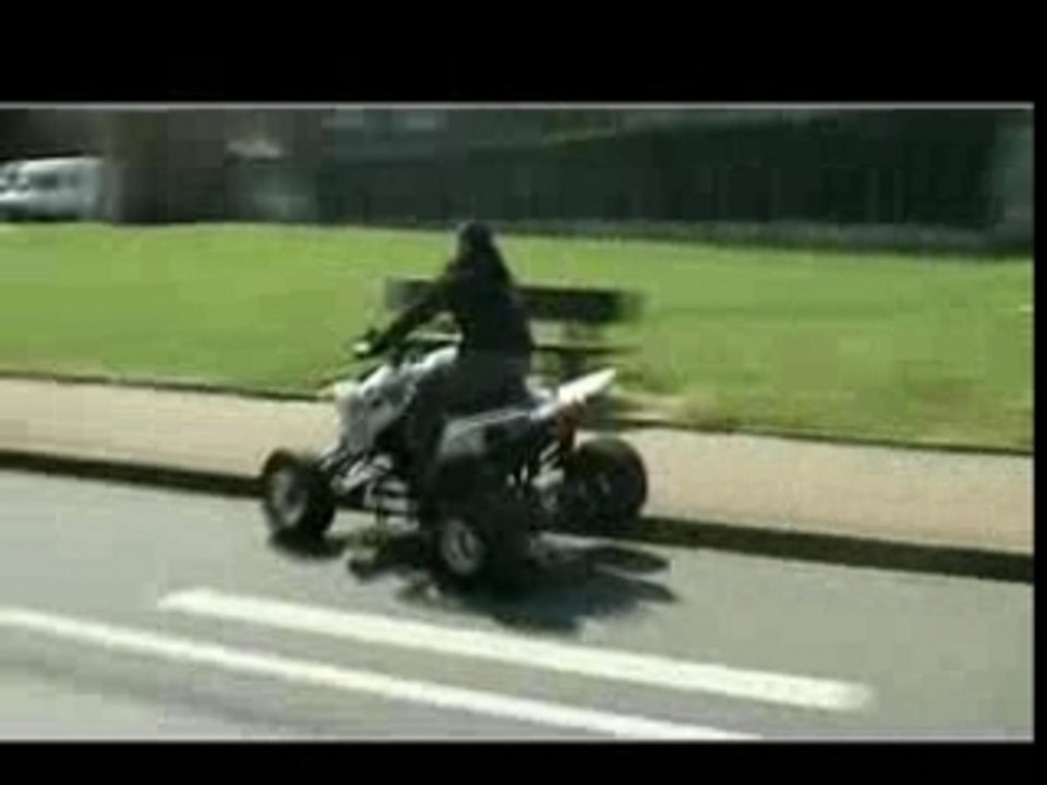 Lalime - incontournable