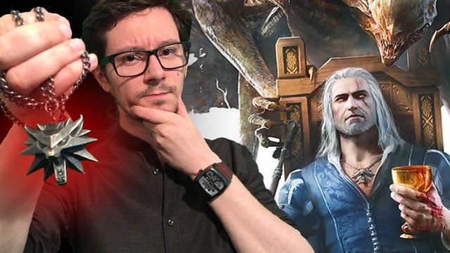 The Witcher 3 Blood and Wine, nos impressions
